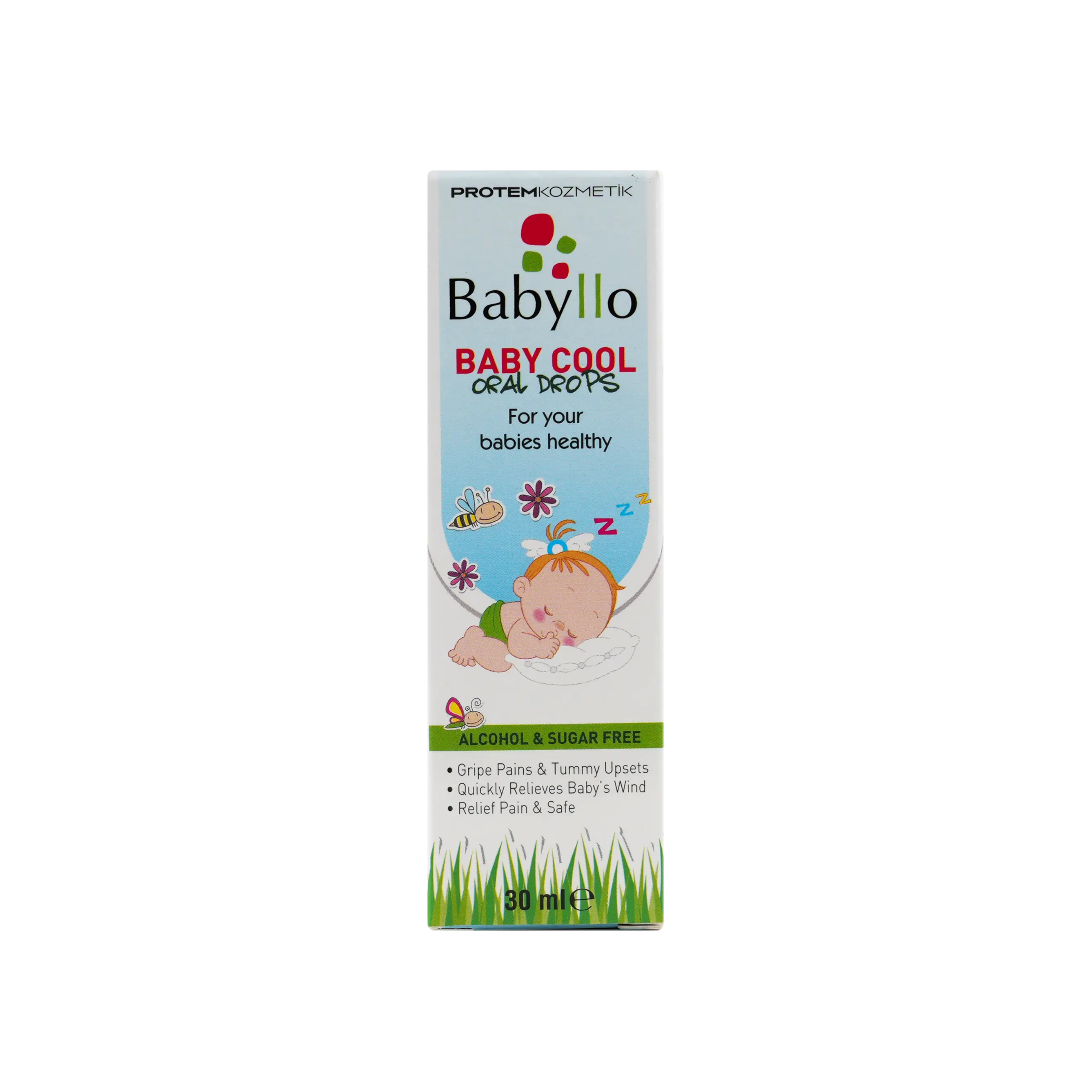 Product image 8